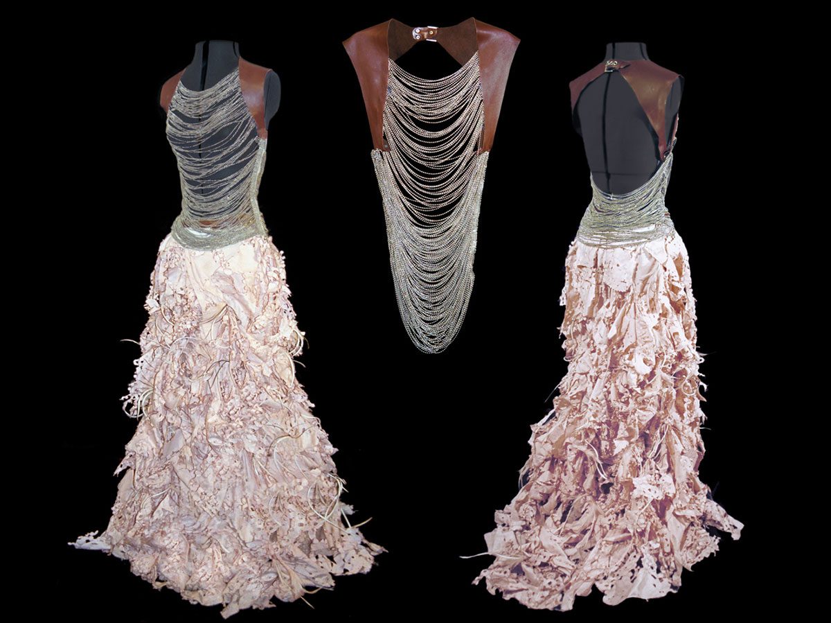2003-Couture-by-Amy-Karle-01-high-art-fashion-websize